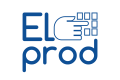 Elprod